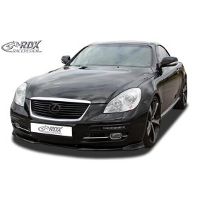Acquista Spoiler anteriore da RDX Racedesign RDFAVX30673 a buon mercato per soli 204,42 €