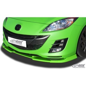 Acquista Spoiler anteriore da RDX Racedesign RDFAVX30685 a buon mercato per soli 153,95 €