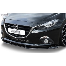 Acquista Spoiler anteriore da RDX Racedesign RDFAVX30315 a buon mercato per soli 153,95 €