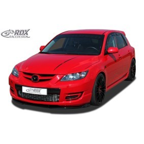 Acquista Spoiler anteriore da RDX Racedesign RDFAVX30635 a buon mercato per soli 184,83 €