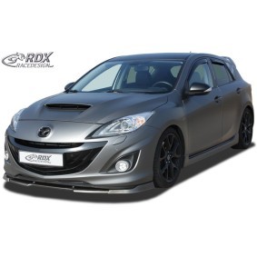 Acquista Spoiler anteriore da RDX Racedesign RDFAVX30656 a buon mercato per soli 184,83 €