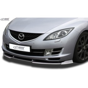 Acquista Spoiler anteriore da RDX Racedesign RDFAVX30321 a buon mercato per soli 184,83 €