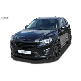 Acquista Spoiler anteriore da RDX Racedesign RDFAVX30738 a buon mercato per soli 184,83 €