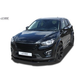 Acquista Spoiler anteriore da RDX Racedesign RDFAVX30737 a buon mercato per soli 184,83 €