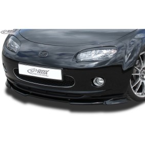 Acquista Spoiler anteriore da RDX Racedesign RDFAVX30323 a buon mercato per soli 153,95 €