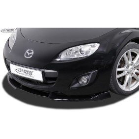 Acquista Spoiler anteriore da RDX Racedesign RDFAVX30772 a buon mercato per soli 153,95 €