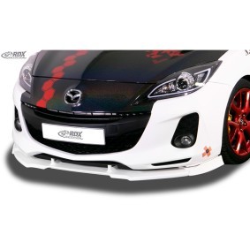 Acquista Spoiler anteriore da RDX Racedesign RDFAVX30887 a buon mercato per soli 184,83 €