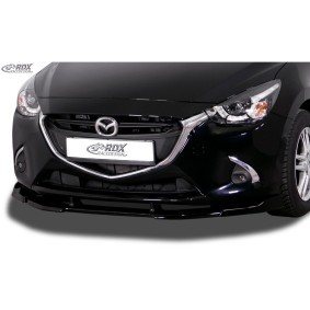 Acquista Spoiler anteriore da RDX Racedesign RDFAVX30913 a buon mercato per soli 153,95 €