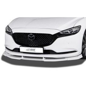 Acquista Spoiler anteriore da RDX Racedesign RDFAVX30209 a buon mercato per soli 204,42 €