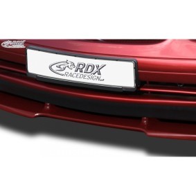 Spoilerlippe RDFAVX30353