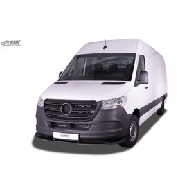 Spoilerlippe RDFAVX30186