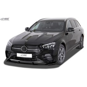 Spoilerlippe RDFAVX30201