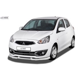 Acquista Spoiler anteriore da RDX Racedesign RDFAVX30230 a buon mercato per soli 204,42 €