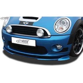 Acquista Spoiler anteriore da RDX Racedesign RDFAVX30726 a buon mercato per soli 184,83 €