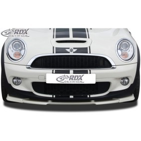 Acquista Spoiler anteriore da RDX Racedesign RDFAVX30386 a buon mercato per soli 153,95 €
