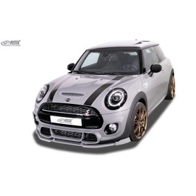 Acquista Spoiler anteriore da RDX Racedesign RDFAVX30886 a buon mercato per soli 153,95 €