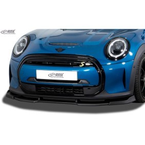 Acquista Spoiler anteriore da RDX Racedesign RDFAVX30202 a buon mercato per soli 204,42 €