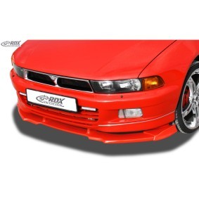 Acquista Spoiler anteriore da RDX Racedesign RDFAVX30396 a buon mercato per soli 184,83 €