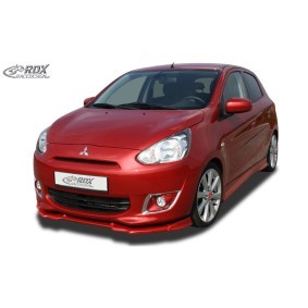 Acquista Spoiler anteriore da RDX Racedesign RDFAVX30678 a buon mercato per soli 184,83 €