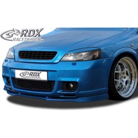 Acquista Spoiler anteriore da RDX Racedesign RDFAVX30031 a buon mercato per soli 184,83 €
