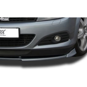 Acquista Spoiler anteriore da RDX Racedesign RDFAVX30720 a buon mercato per soli 184,83 €