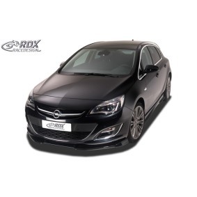 Acquista Spoiler anteriore da RDX Racedesign RDFAVX30419 a buon mercato per soli 184,83 €