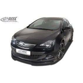 Acquista Spoiler anteriore da RDX Racedesign RDFAVX30646 a buon mercato per soli 184,83 €