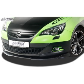 Acquista Spoiler anteriore da RDX Racedesign RDFAVX30420 a buon mercato per soli 184,83 €