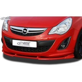 Acquista Spoiler anteriore da RDX Racedesign RDFAVX30692 a buon mercato per soli 184,83 €