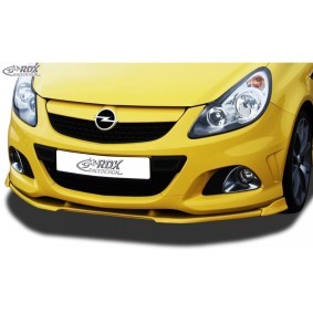 Acquista Spoiler anteriore da RDX Racedesign RDFAVX30415 a buon mercato per soli 184,83 €