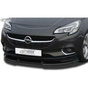Acquista Spoiler anteriore da RDX Racedesign RDFAVX30694 a buon mercato per soli 184,83 €