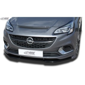 Acquista Spoiler anteriore da RDX Racedesign RDFAVX30733 a buon mercato per soli 184,83 €