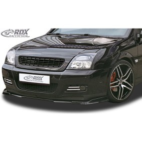 Acquista Spoiler anteriore da RDX Racedesign RDFAVX30647 a buon mercato per soli 184,83 €