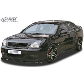 Acquista Spoiler anteriore da RDX Racedesign RDFAVX30425 a buon mercato per soli 184,83 €