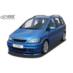 Acquista Spoiler anteriore da RDX Racedesign RDFAVX30432 a buon mercato per soli 184,83 €
