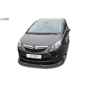 Spoilerlippe RDFAVX30757
