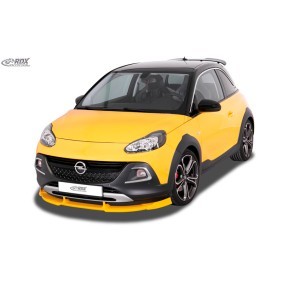 Acquista Spoiler anteriore da RDX Racedesign RDFAVX30899 a buon mercato per soli 184,83 €