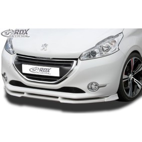 Spoilerlippe RDFAVX30675