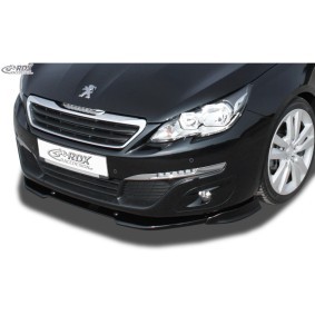Acquista Spoiler anteriore da RDX Racedesign RDFAVX30754 a buon mercato per soli 184,83 €