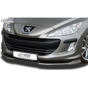 Acquista Spoiler anteriore da RDX Racedesign RDFAVX30448 a buon mercato per soli 184,83 €