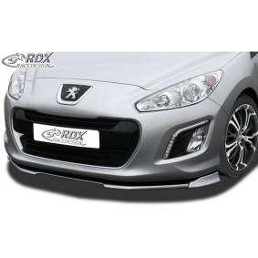 Acquista Spoiler anteriore da RDX Racedesign RDFAVX30449 a buon mercato per soli 184,83 €