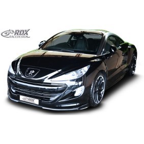 Acquista Spoiler anteriore da RDX Racedesign RDFAVX30669 a buon mercato per soli 177,07 €