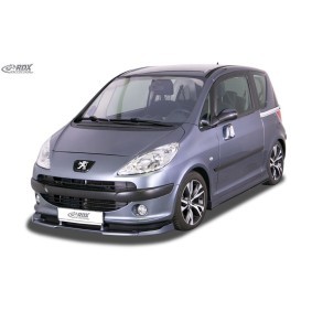 Acquista Spoiler anteriore da RDX Racedesign RDFAVX30924 a buon mercato per soli 184,83 €