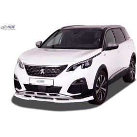 Acquista Spoiler anteriore da RDX Racedesign RDFAVX30130 a buon mercato per soli 204,42 €