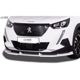 Acquista Spoiler anteriore da RDX Racedesign RDFAVX30131 a buon mercato per soli 177,07 €