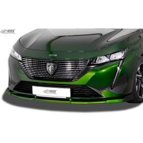 Acquista Spoiler anteriore da RDX Racedesign RDFAVX30197 a buon mercato per soli 184,83 €