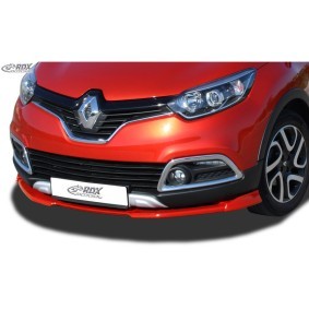 Acquista Spoiler anteriore da RDX Racedesign RDFAVX30755 a buon mercato per soli 184,83 €