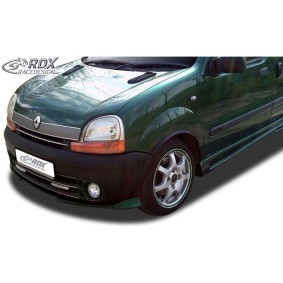 Acquista Spoiler anteriore da RDX Racedesign RDFAVX30636 a buon mercato per soli 184,83 €