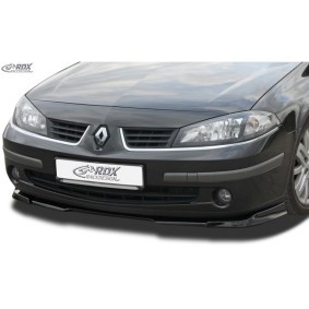 Acquista Spoiler anteriore da RDX Racedesign RDFAVX30487 a buon mercato per soli 184,83 €