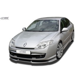 Spoilerlippe von RDX Racedesign RDFAVX30488